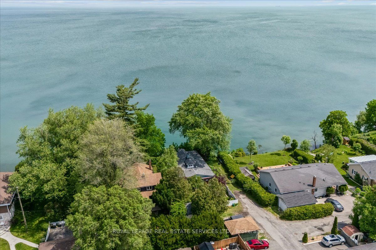 2 14th Street Property Photo 8