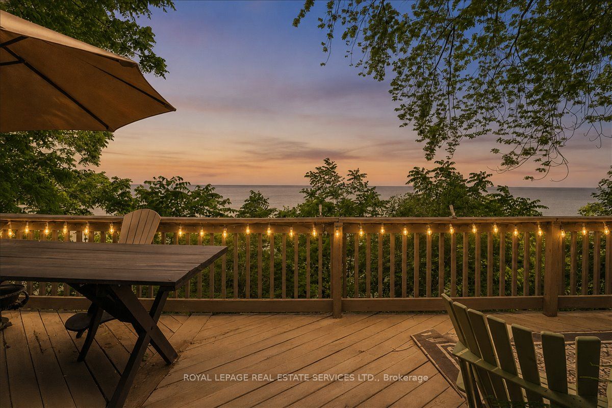 2 14th Street Property Photo 9