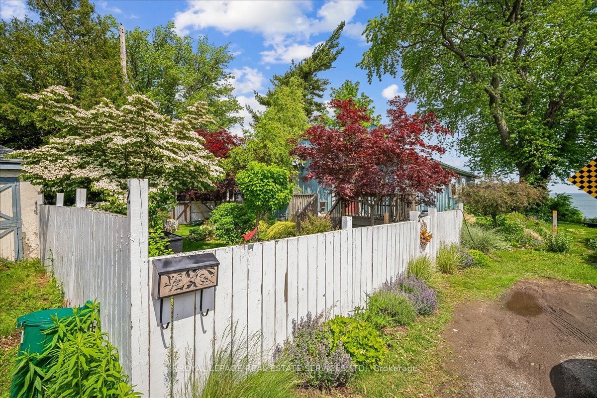 2 14th Street Property Photo 10