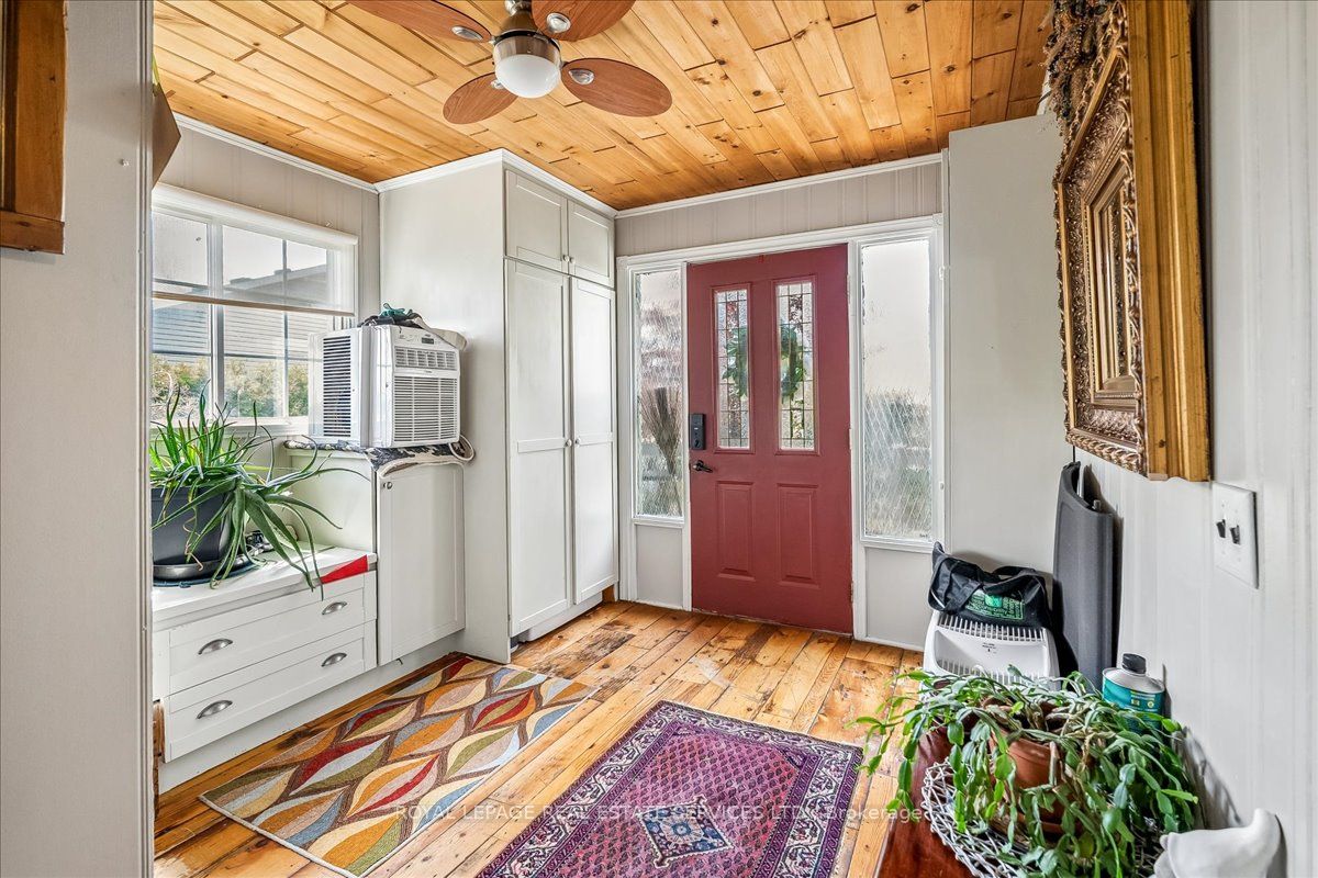 2 14th Street Property Photo 11