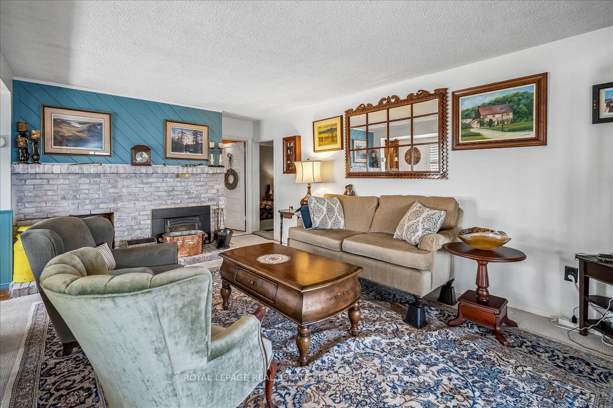 2 14th Street Property Photo 12