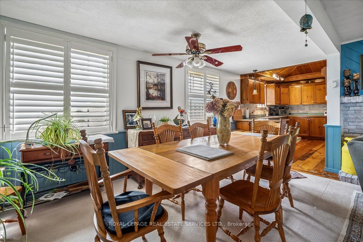 2 14th Street Property Photo 14