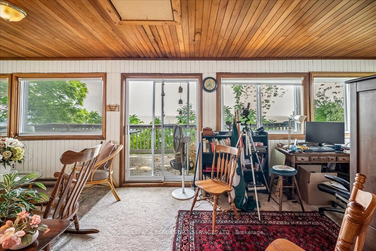 2 14th Street Property Photo 17