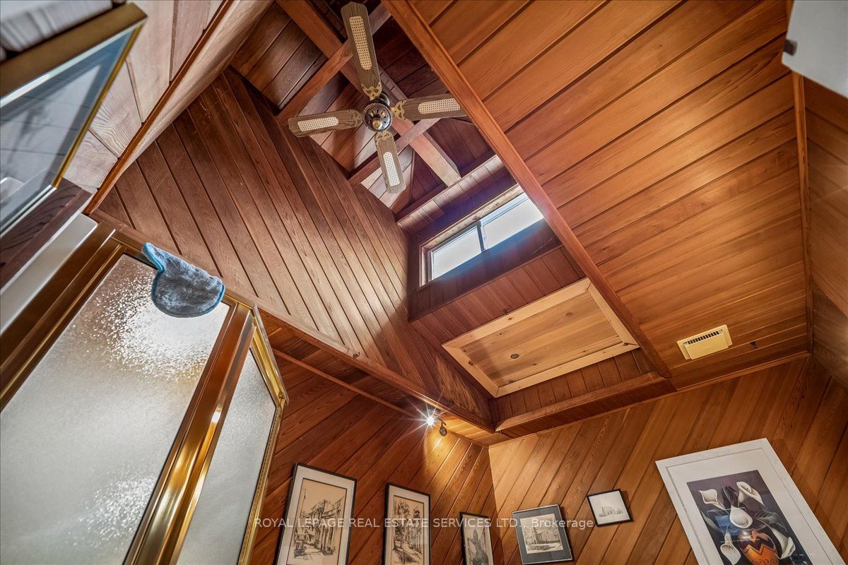 2 14th Street Property Photo 20