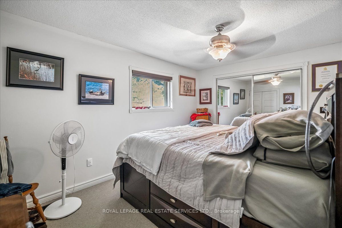2 14th Street Property Photo 23