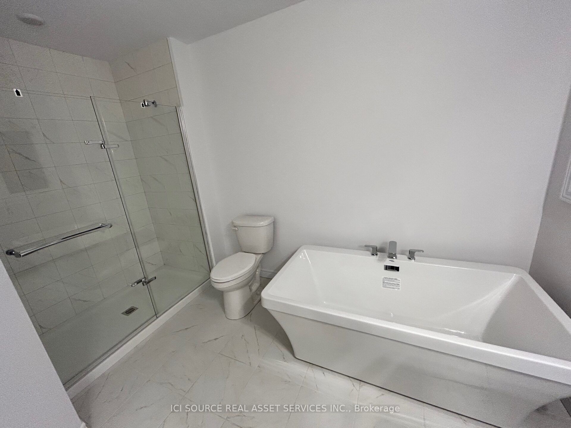 22 Holder Drive Property Photo 3