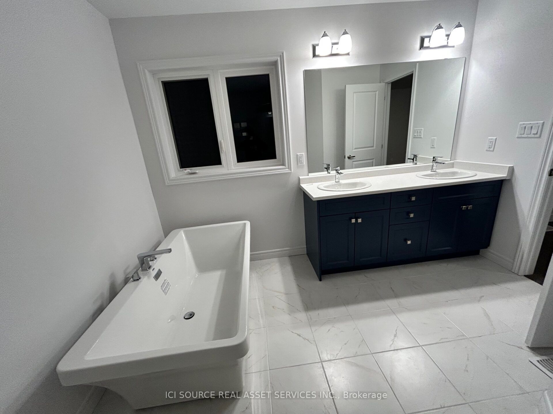 22 Holder Drive Property Photo 6