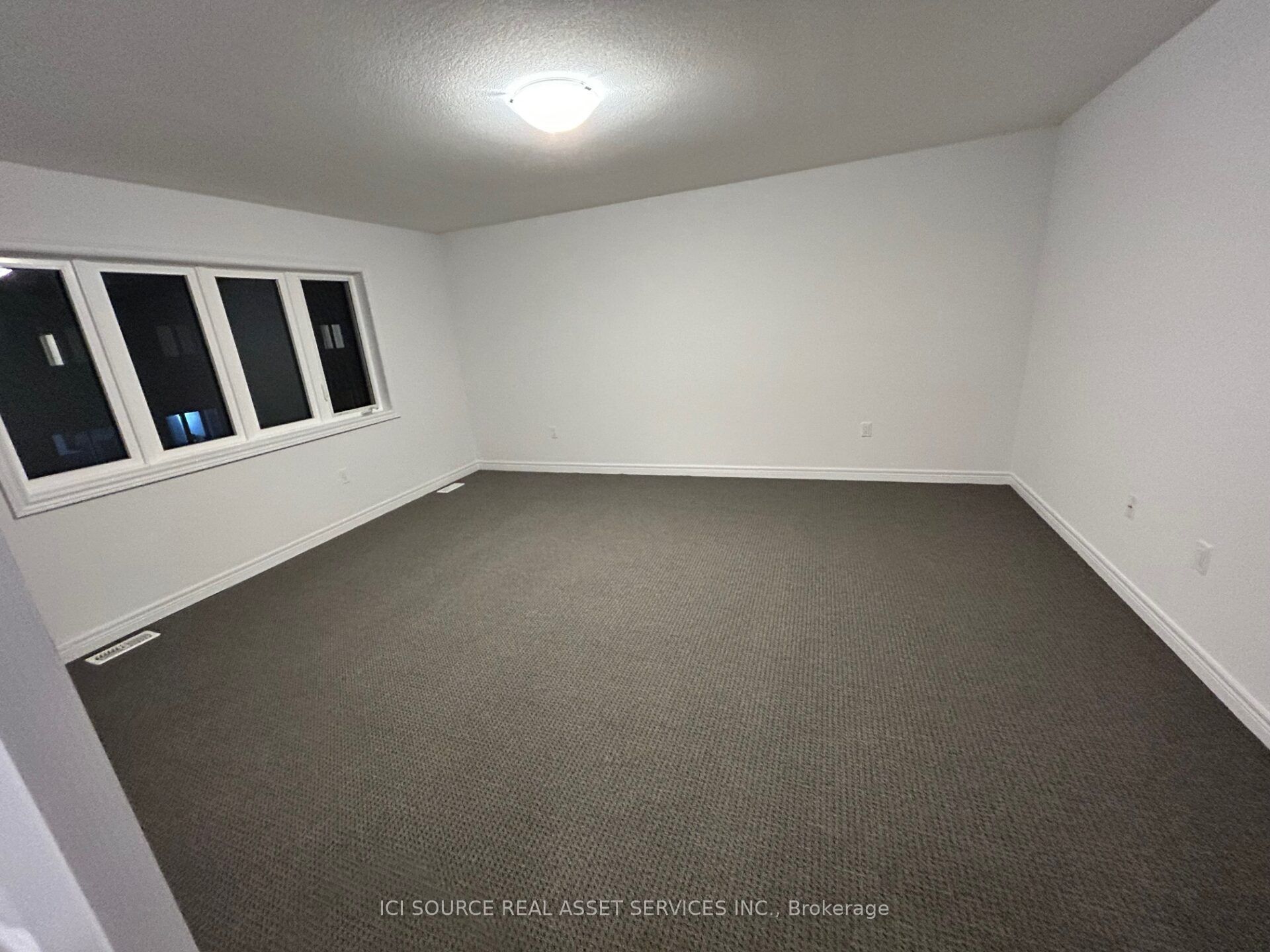 22 Holder Drive Property Photo 8