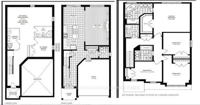 22 Holder Drive Property Photo 10