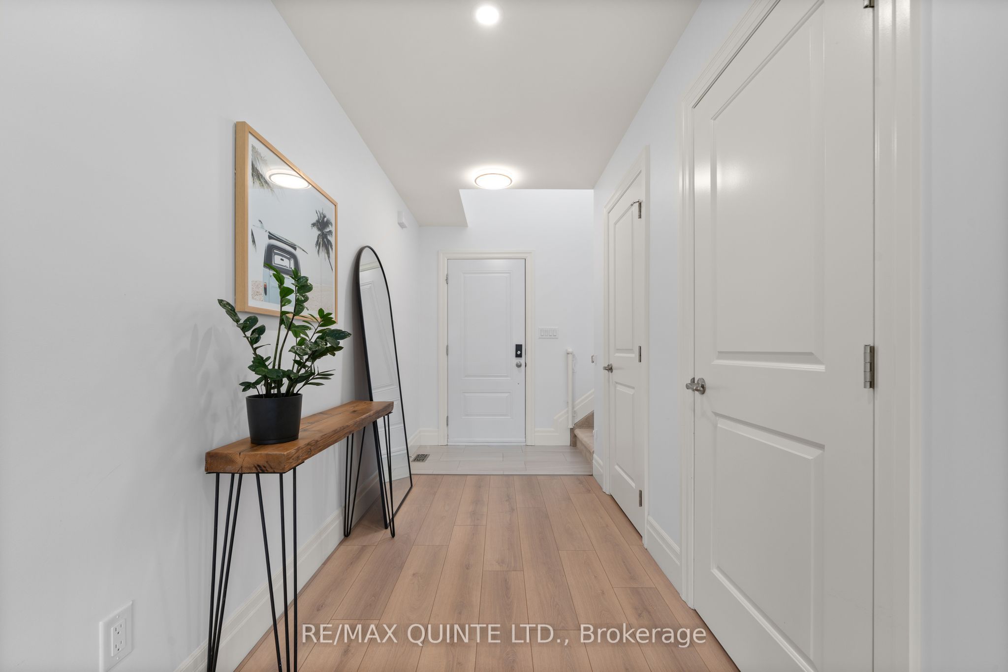 36 Campbell Crescent Property Photo 3