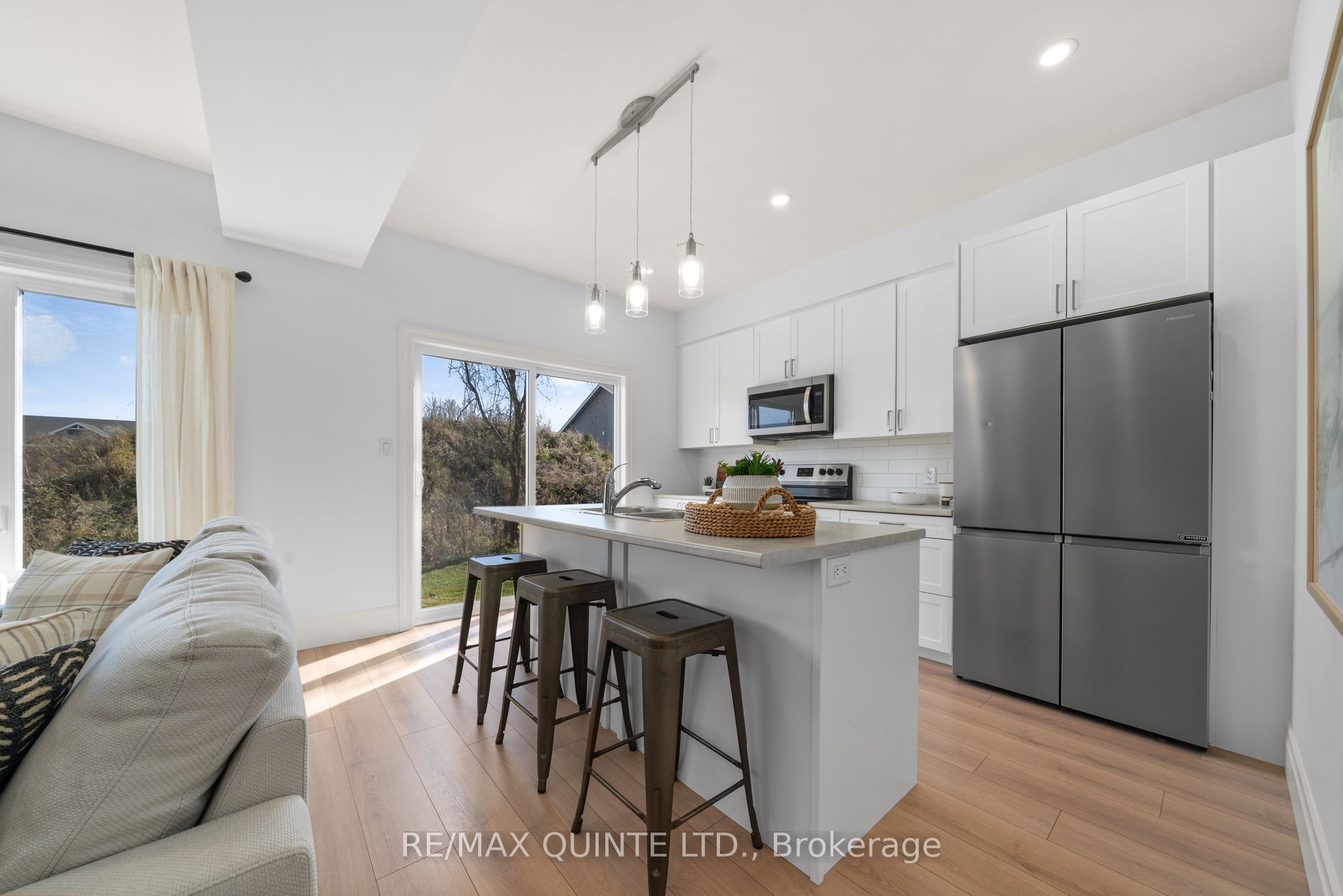 36 Campbell Crescent Property Photo 4
