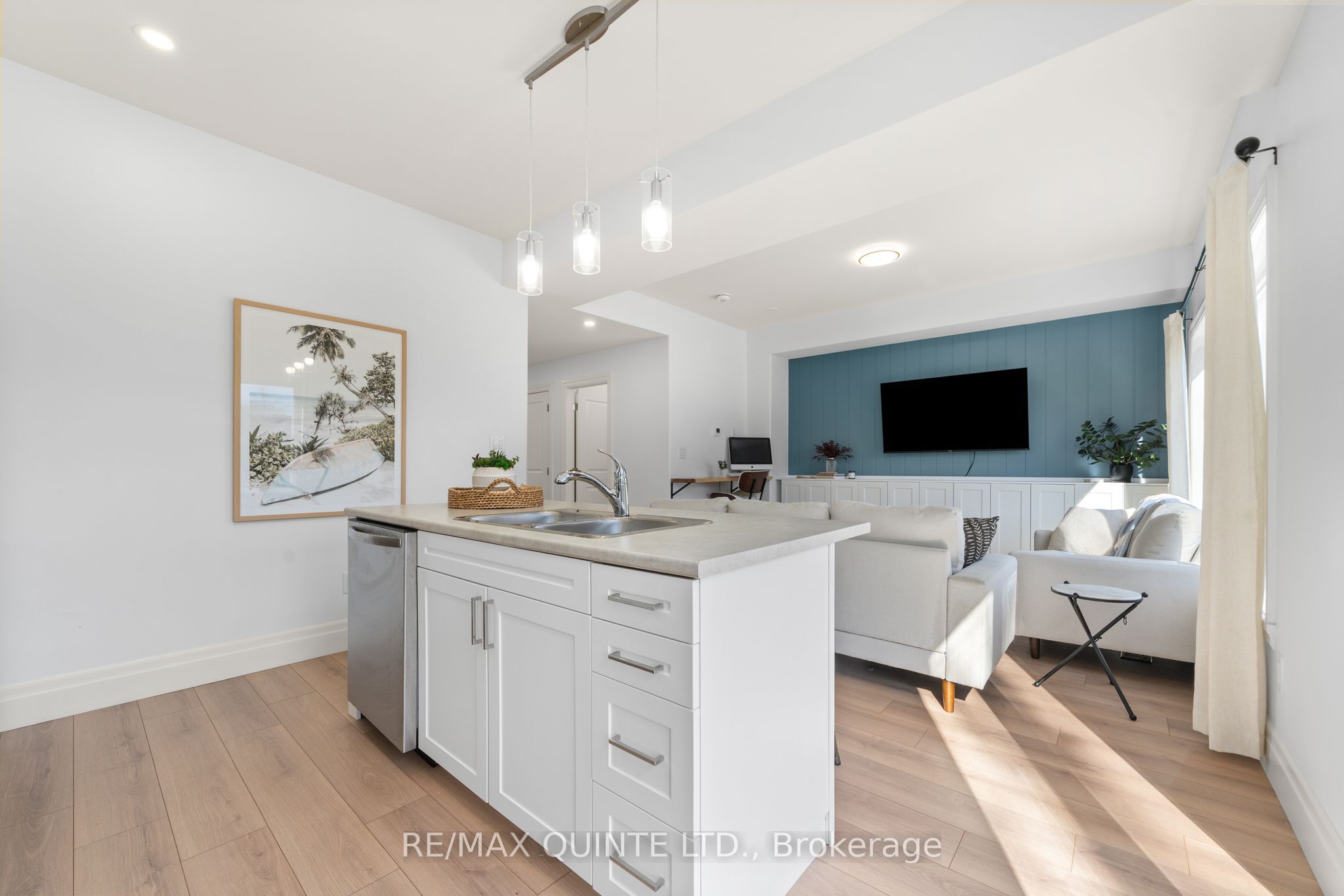 36 Campbell Crescent Property Photo 6