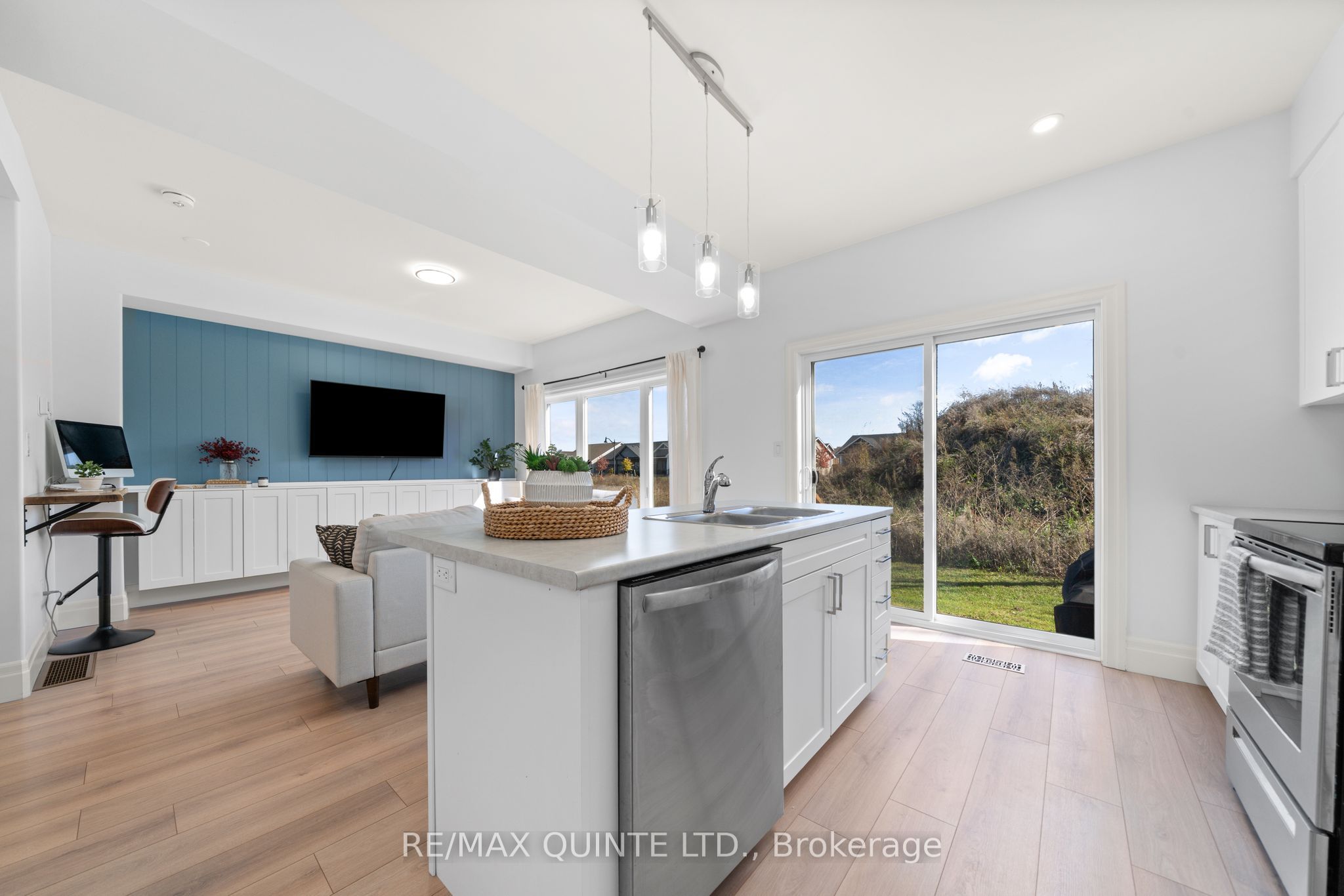 36 Campbell Crescent Property Photo 7