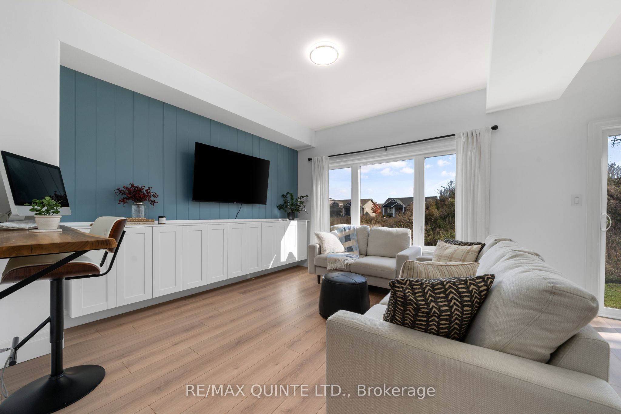 36 Campbell Crescent Property Photo 8