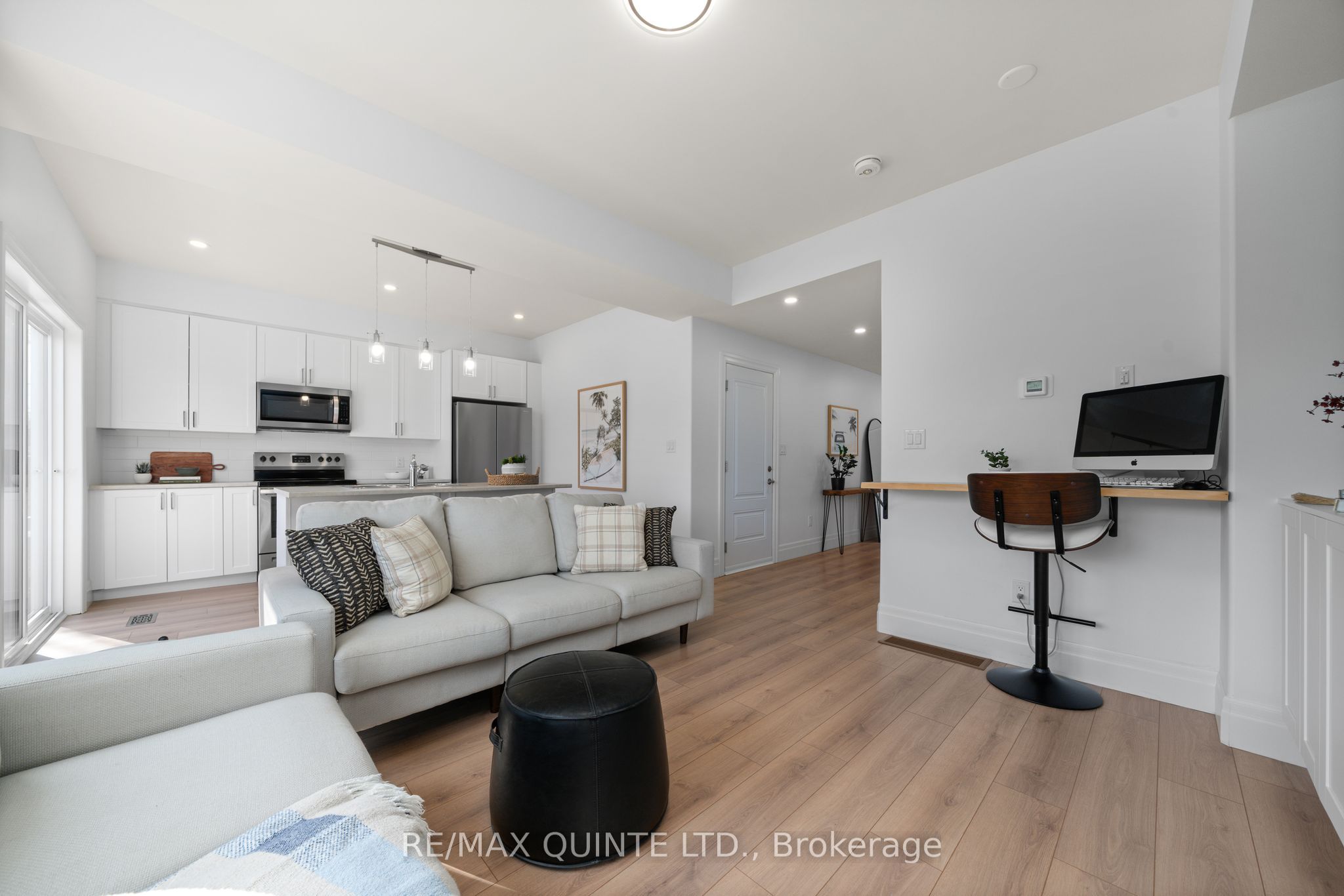 36 Campbell Crescent Property Photo 9