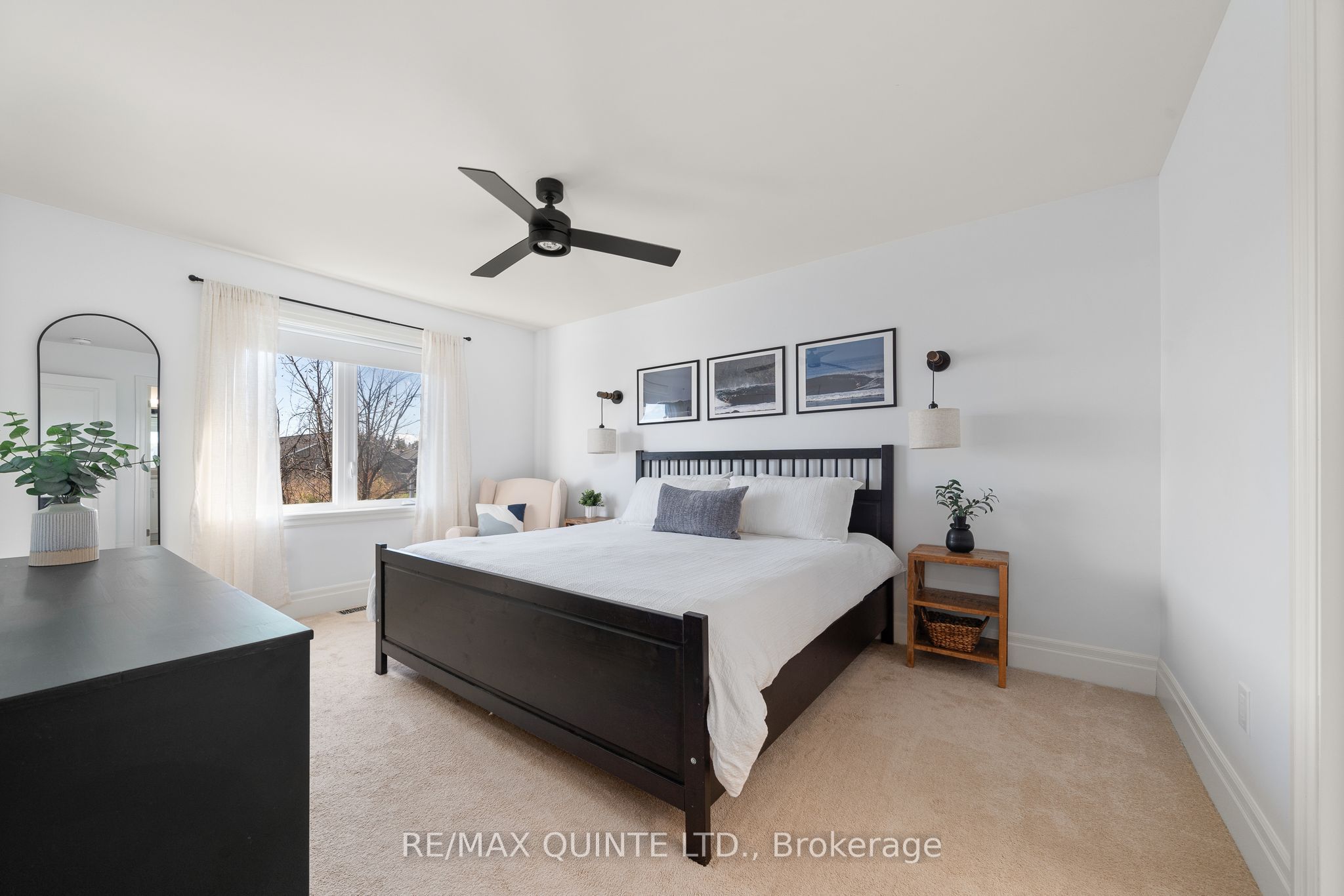 36 Campbell Crescent Property Photo 12