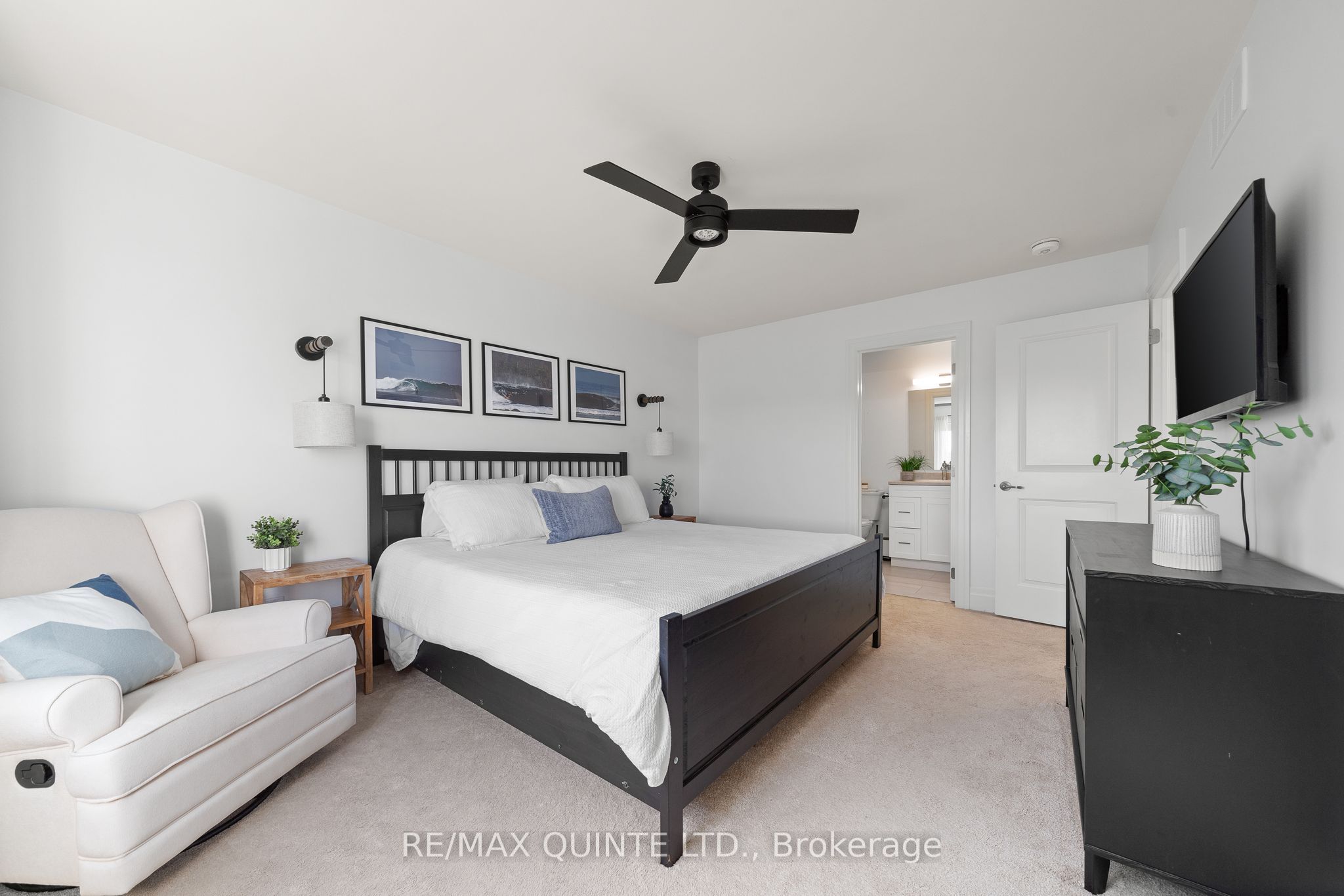 36 Campbell Crescent Property Photo 13