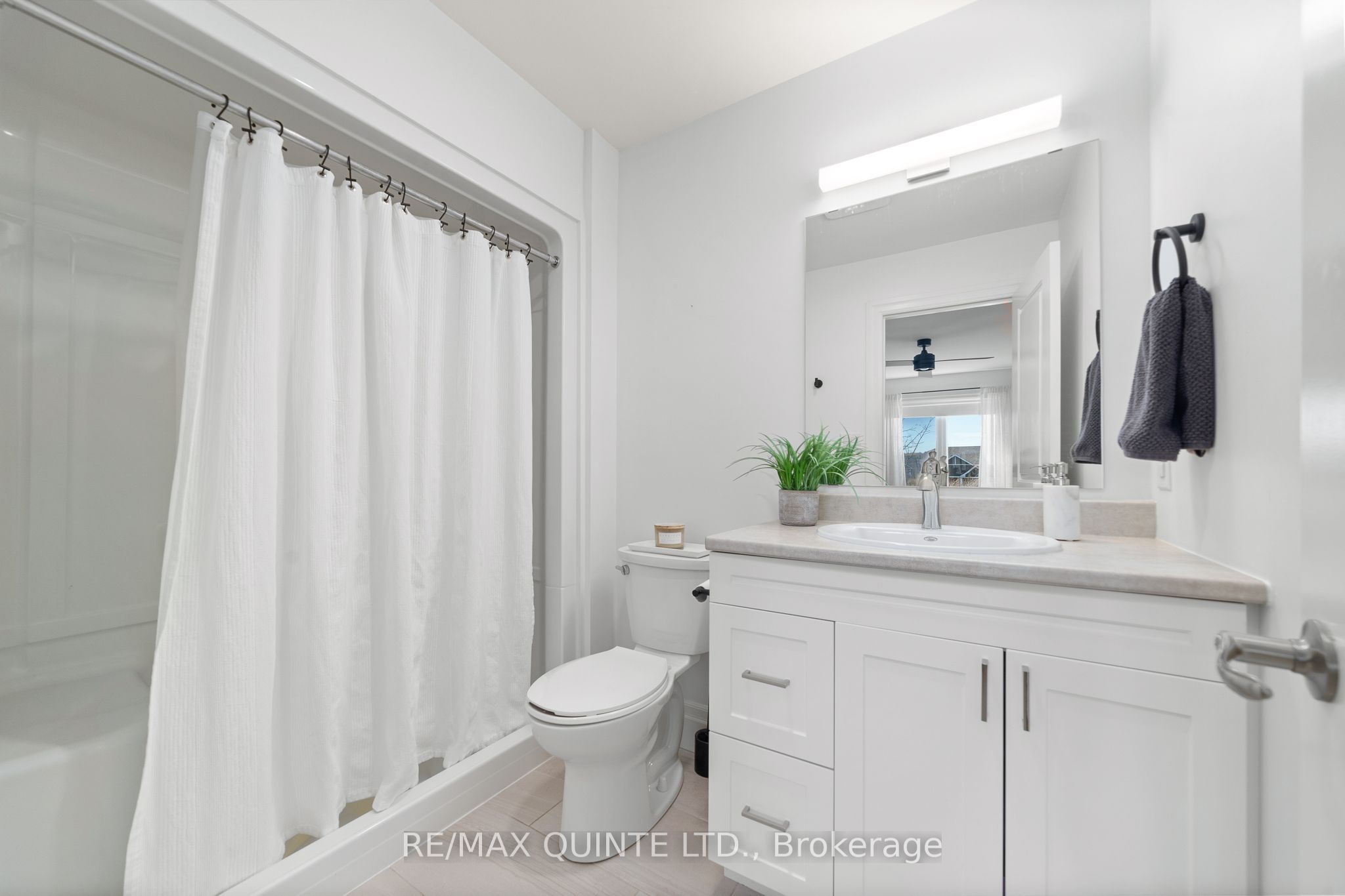 36 Campbell Crescent Property Photo 15