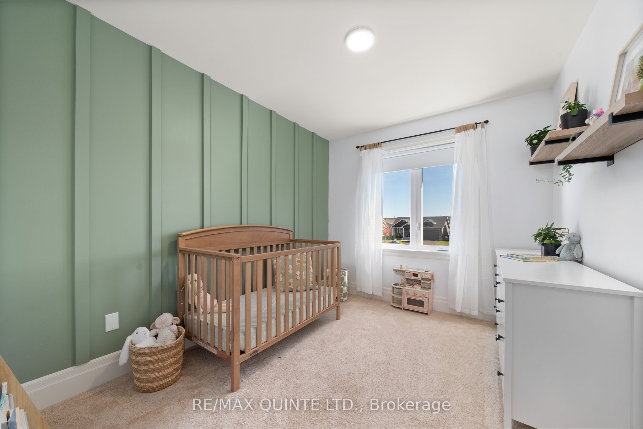 36 Campbell Crescent Property Photo 17