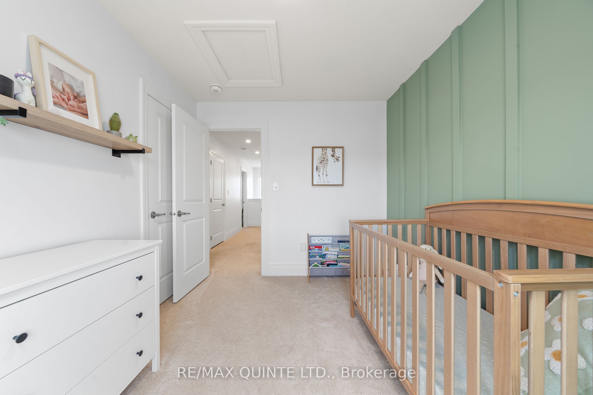 36 Campbell Crescent Property Photo 18