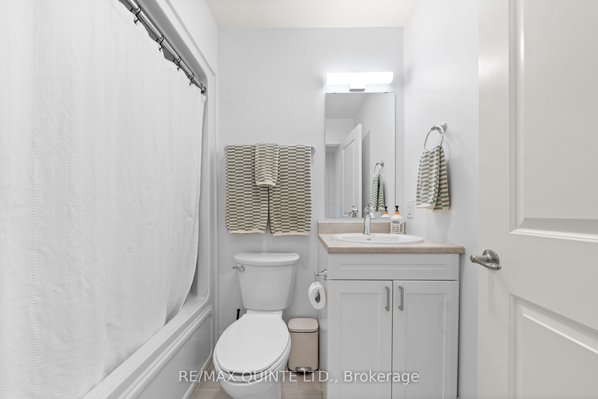 36 Campbell Crescent Property Photo 21
