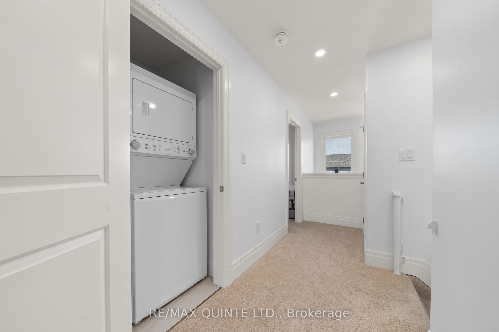 36 Campbell Crescent Property Photo 22