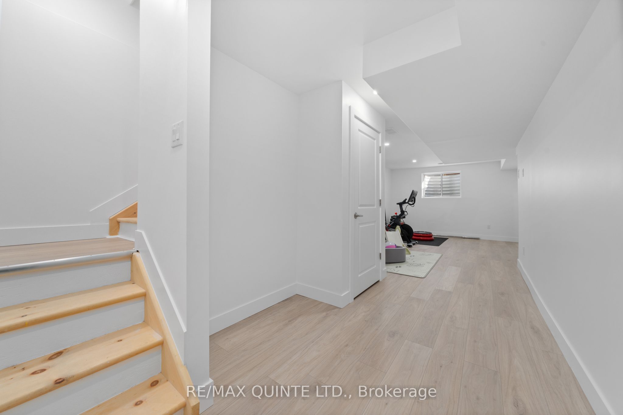 36 Campbell Crescent Property Photo 23