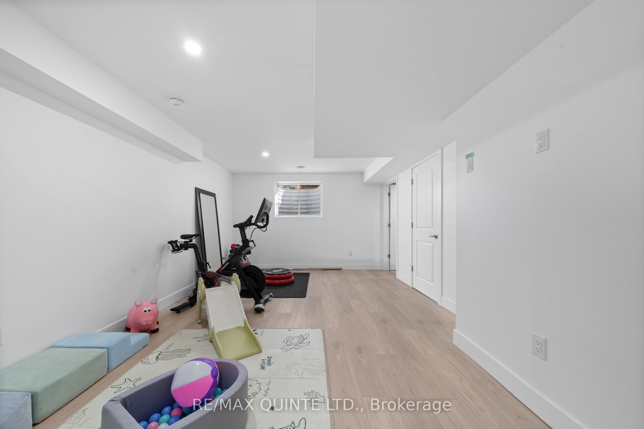 36 Campbell Crescent Property Photo 24