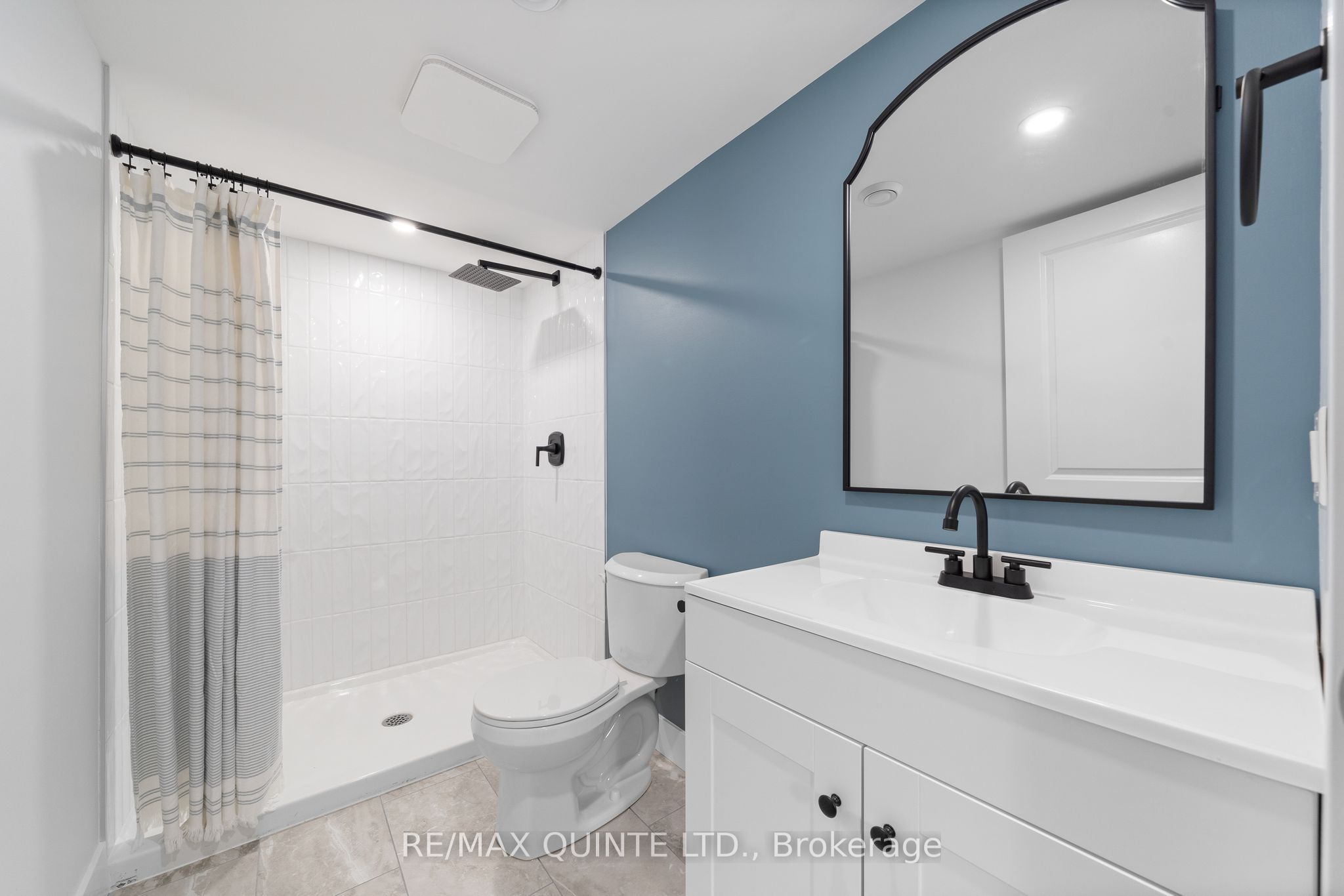 36 Campbell Crescent Property Photo 26