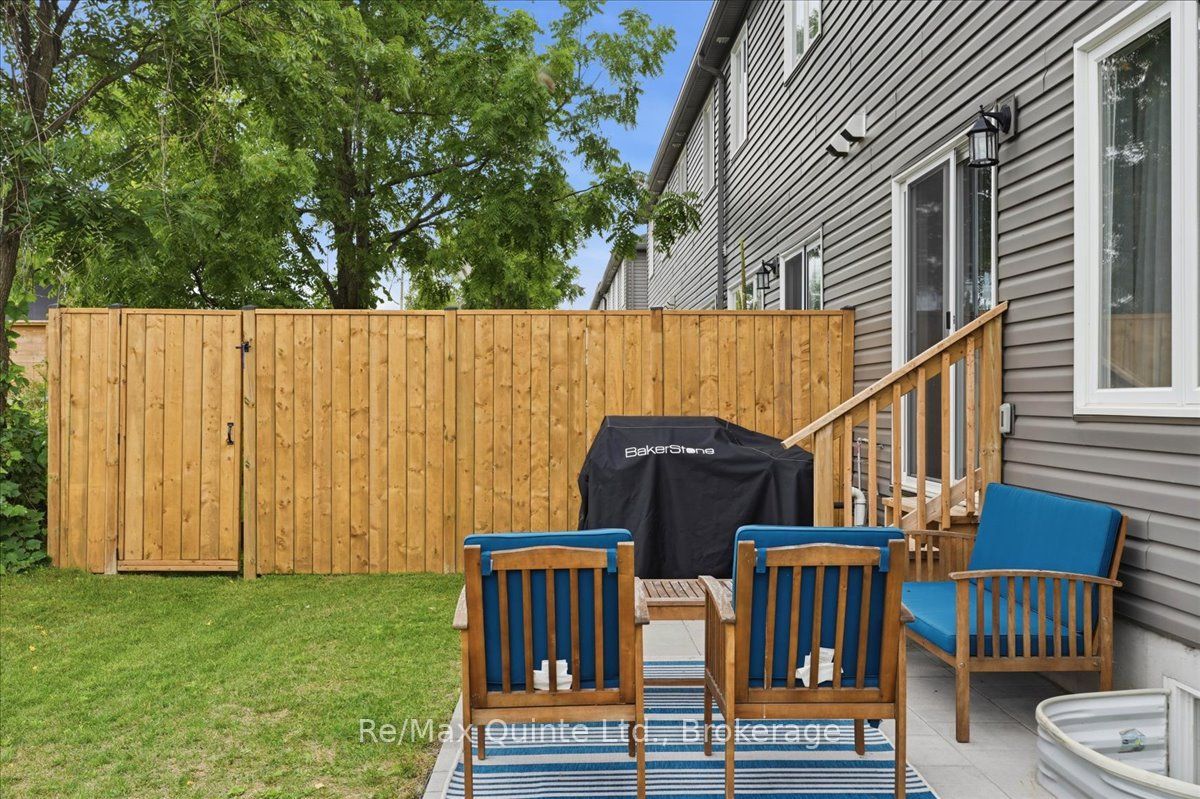 36 Campbell Crescent Property Photo 28