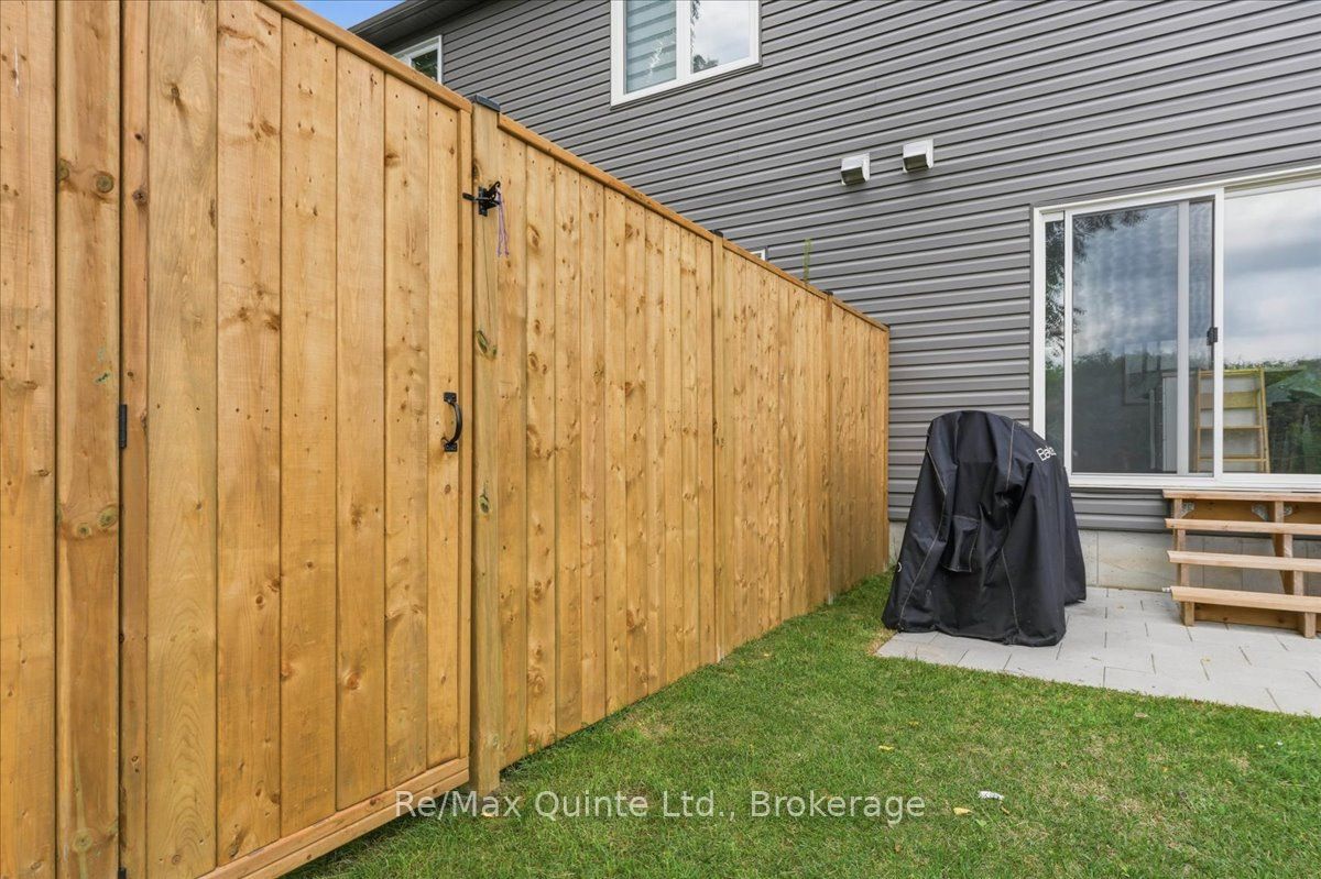 36 Campbell Crescent Property Photo 29