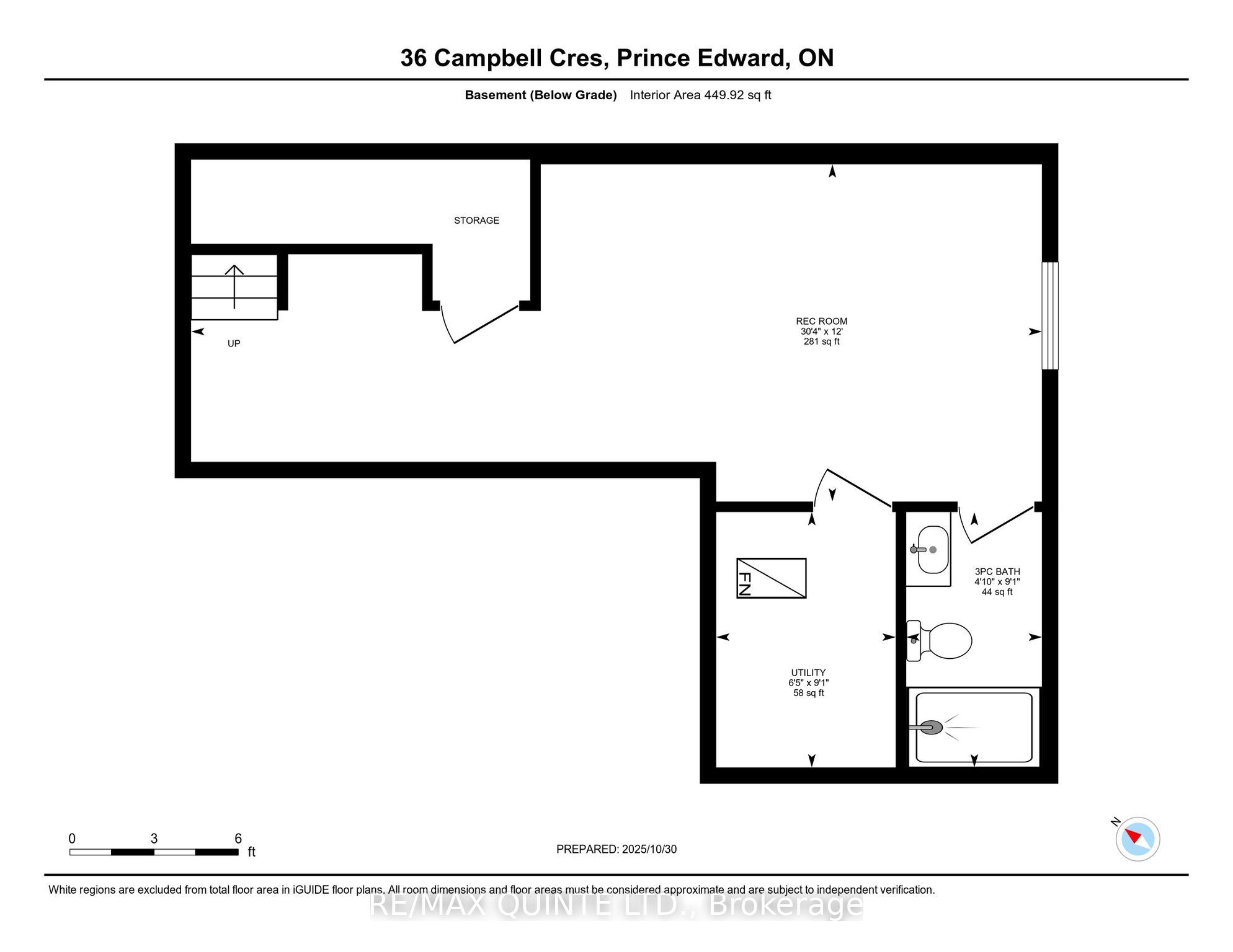 36 Campbell Crescent Property Photo 32