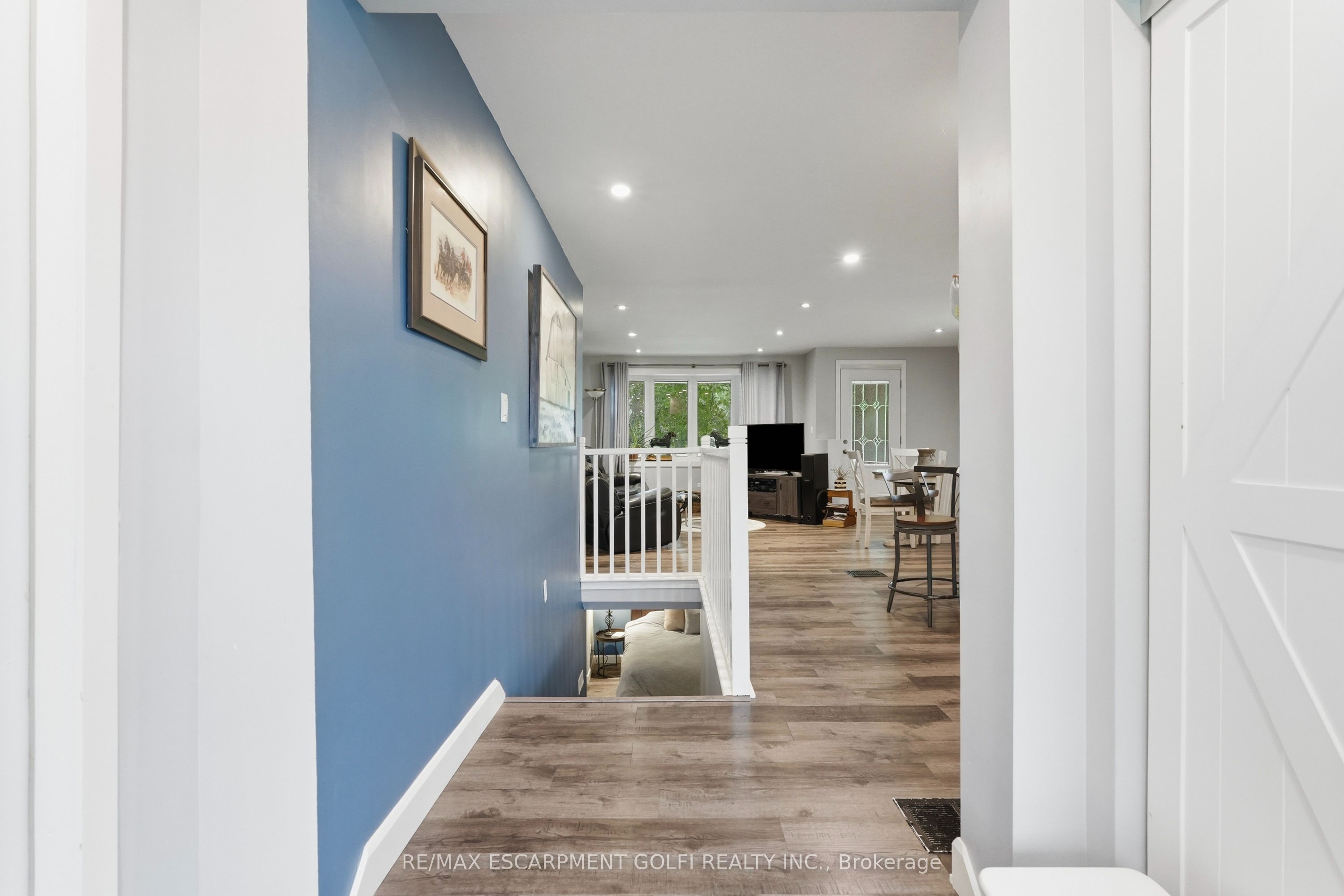 146 Lynden Road Property Photo 6