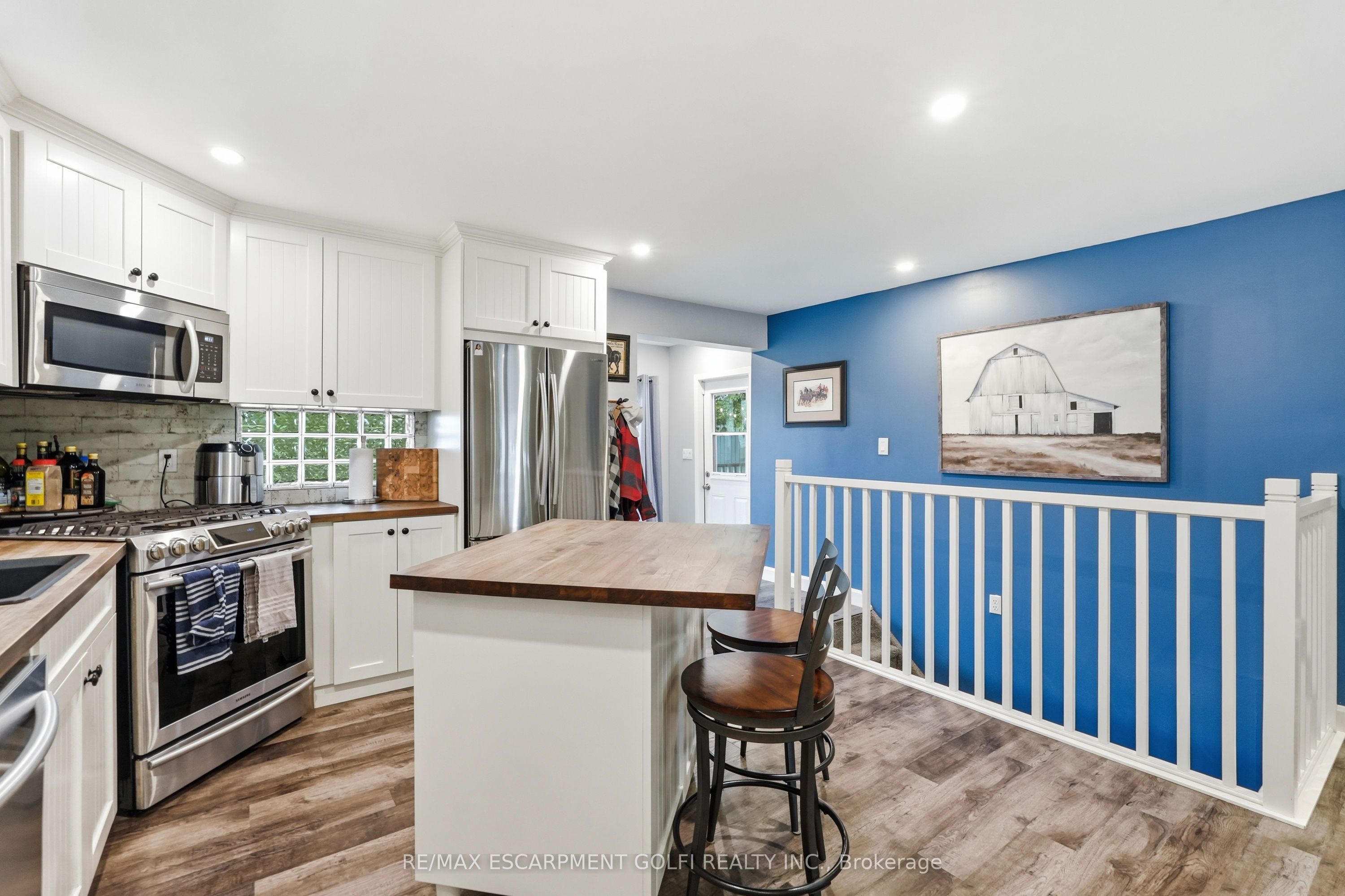 146 Lynden Road Property Photo 15