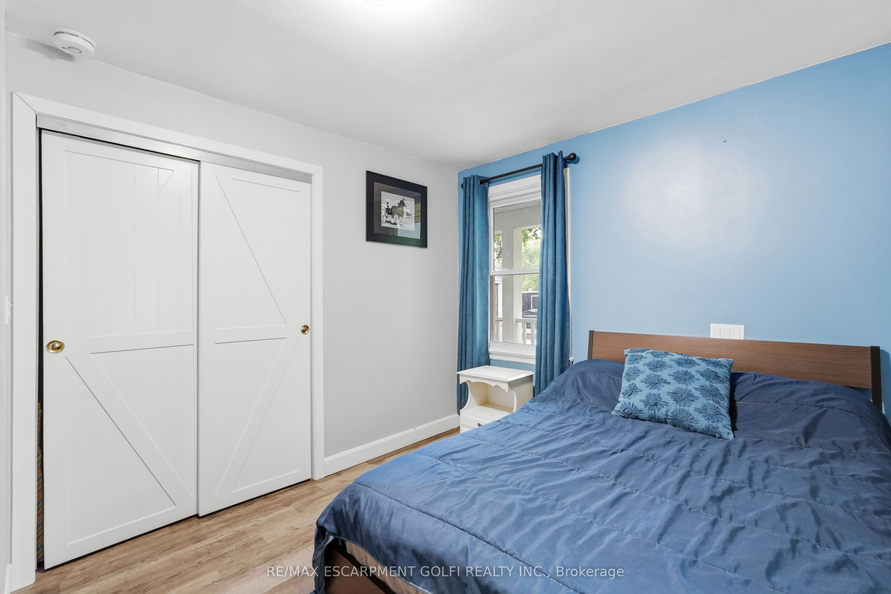 146 Lynden Road Property Photo 19