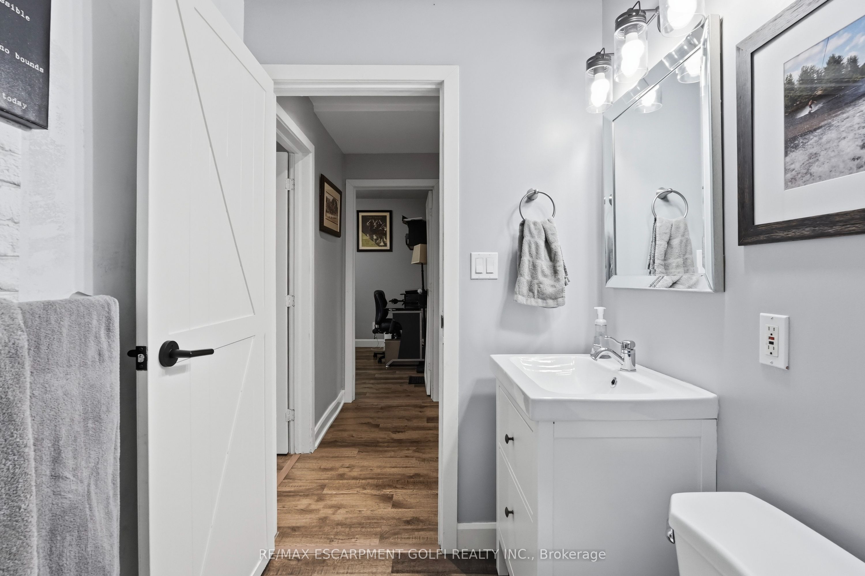 146 Lynden Road Property Photo 25
