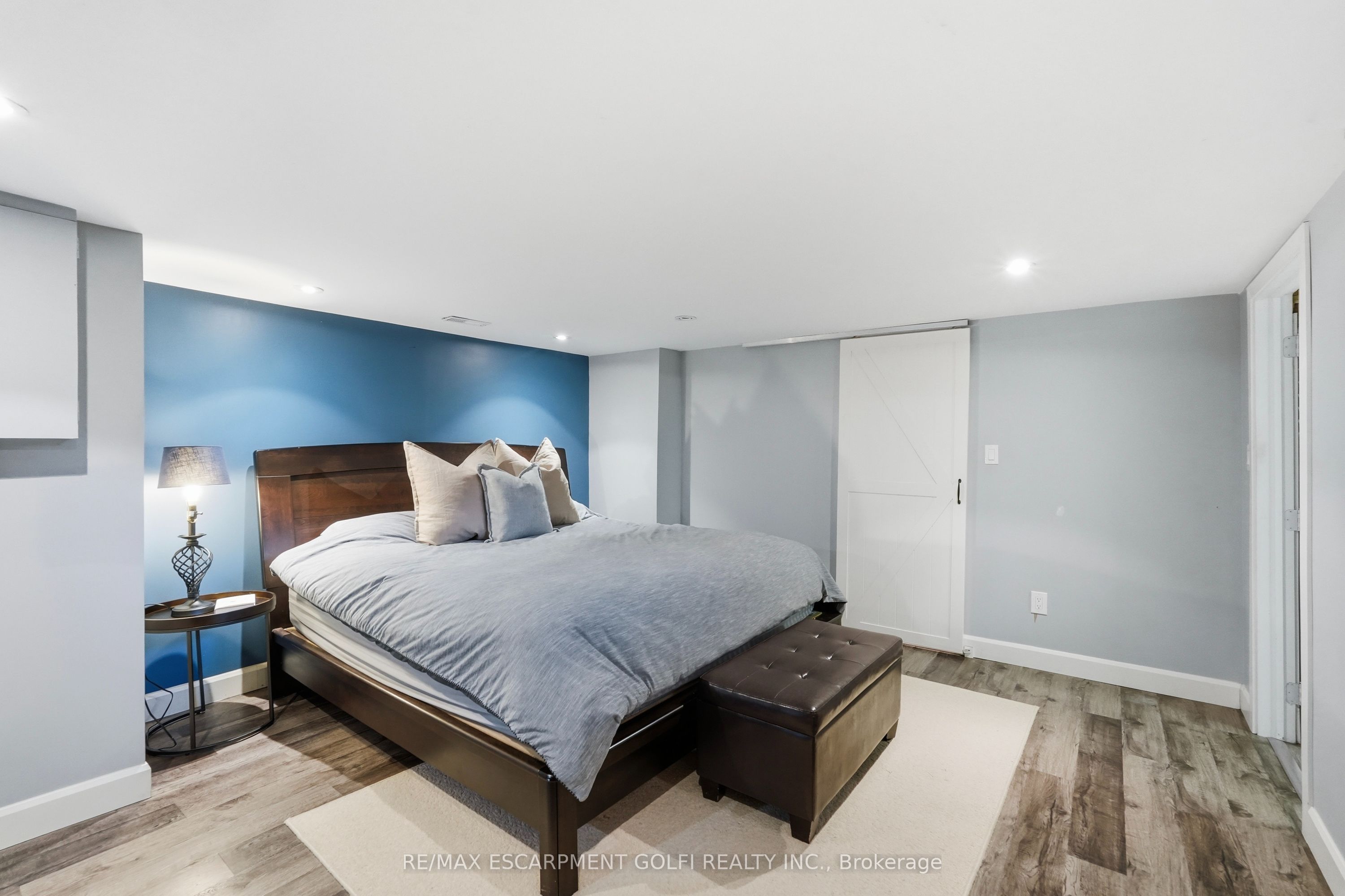 146 Lynden Road Property Photo 28