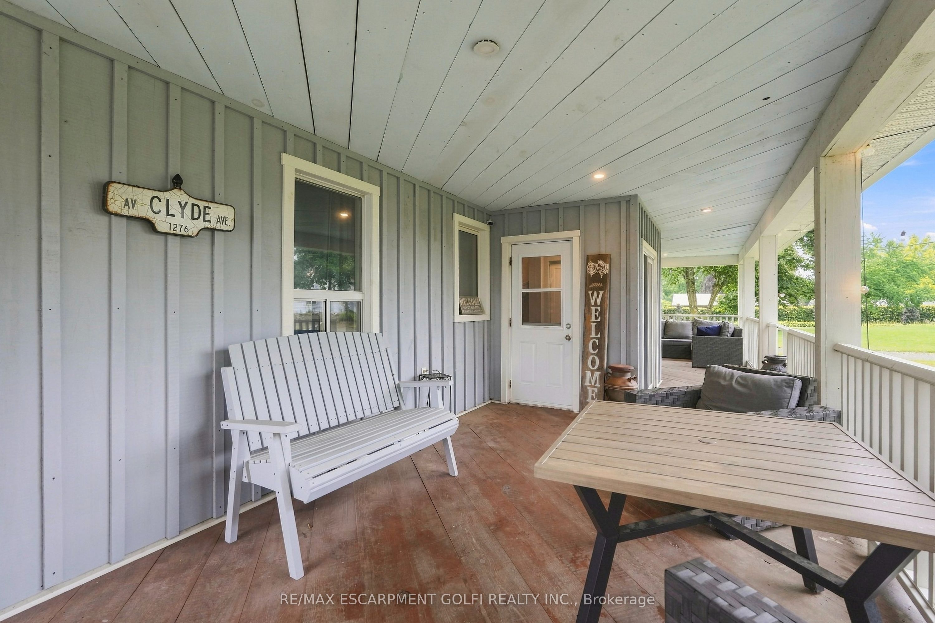 146 Lynden Road Property Photo 34