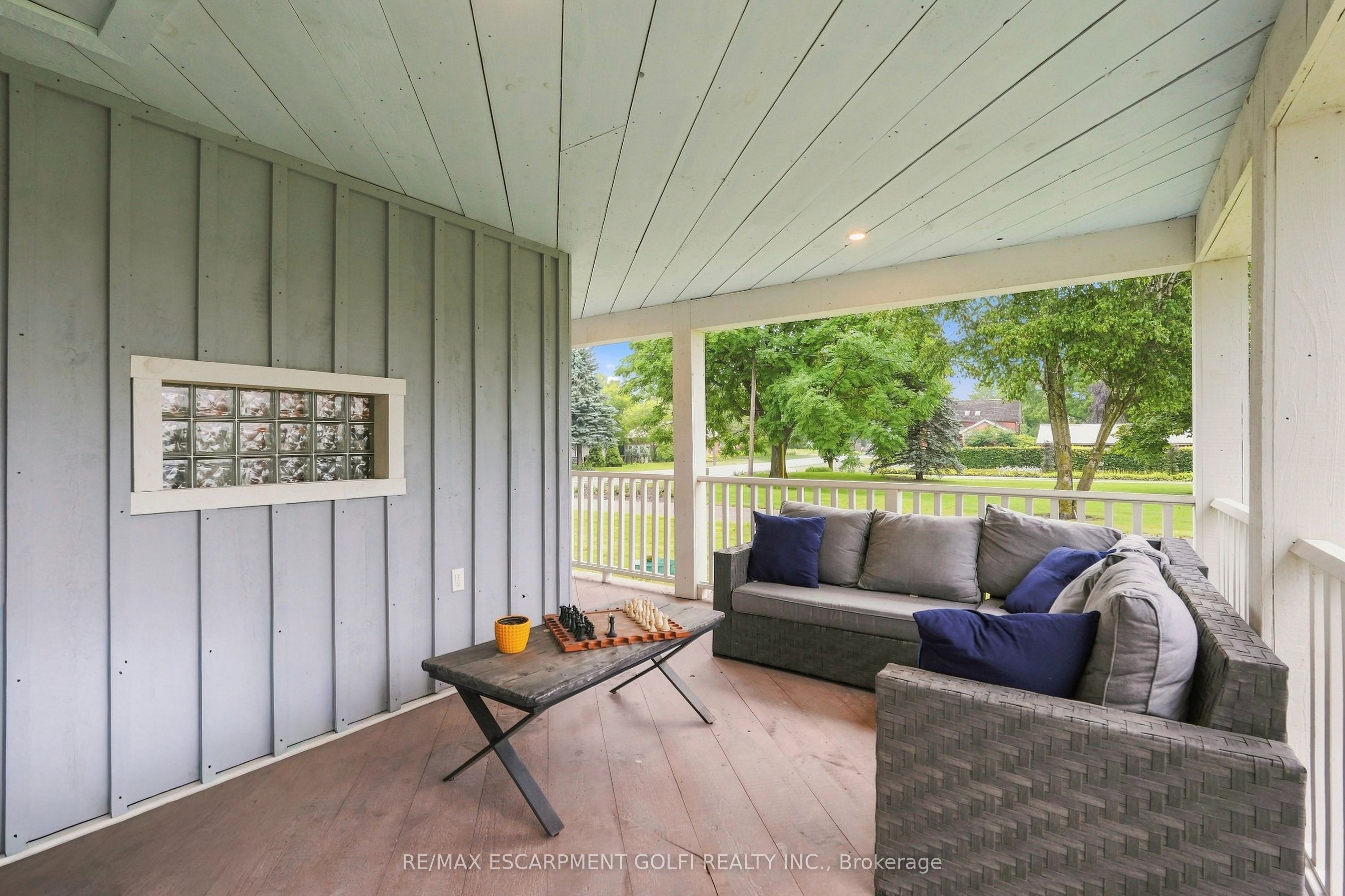 146 Lynden Road Property Photo 35