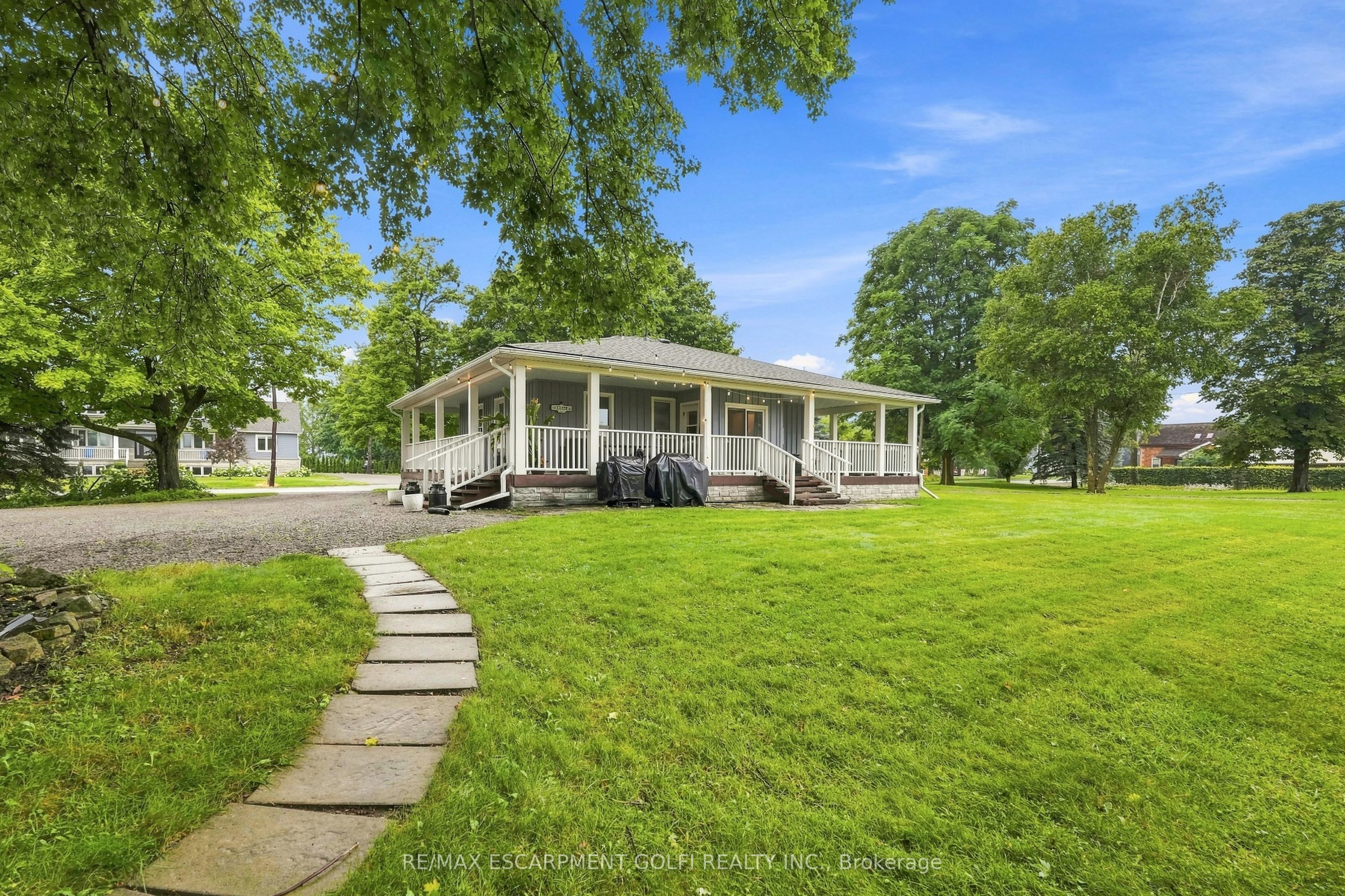 146 Lynden Road Property Photo 40