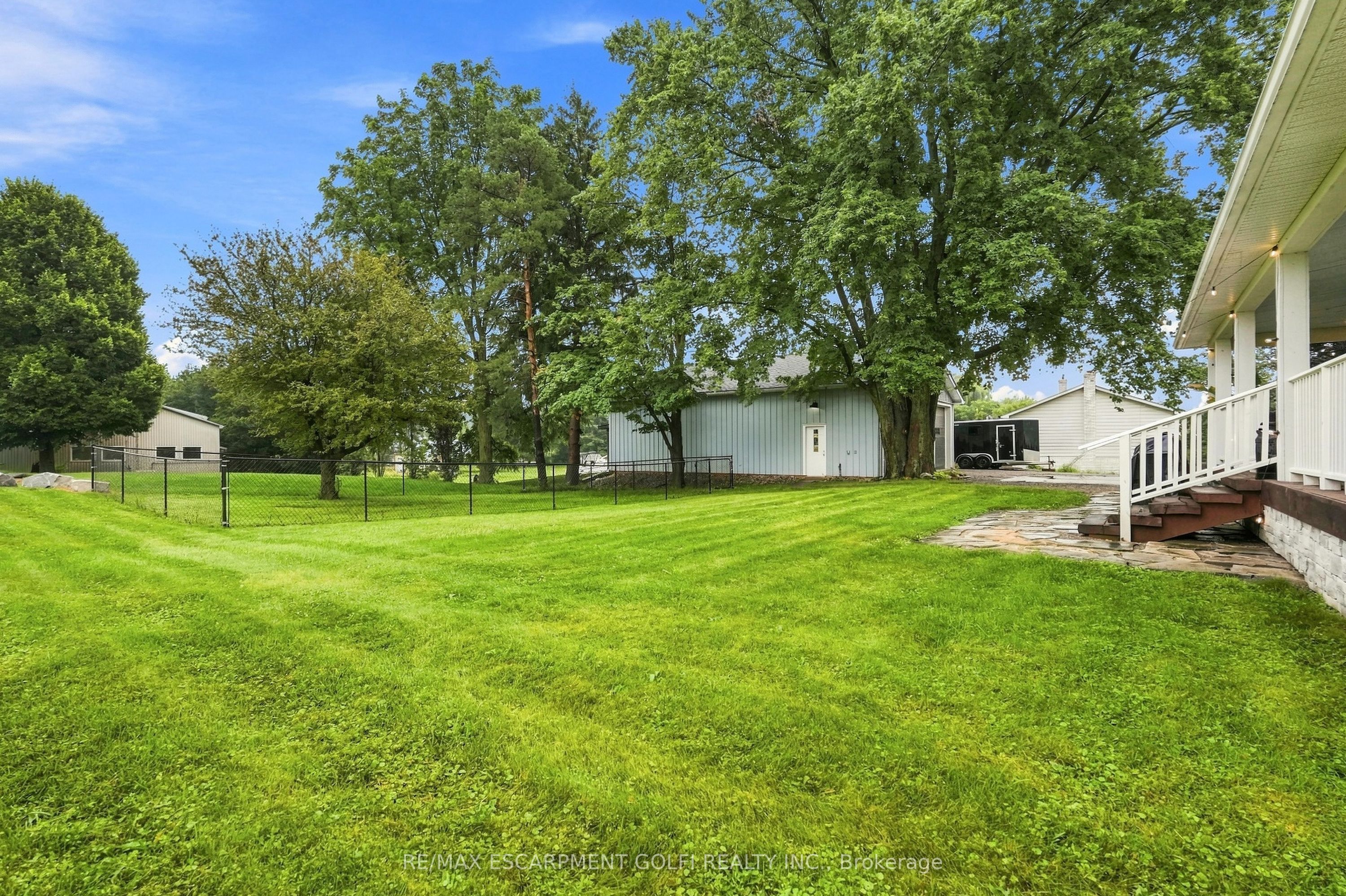 146 Lynden Road Property Photo 43