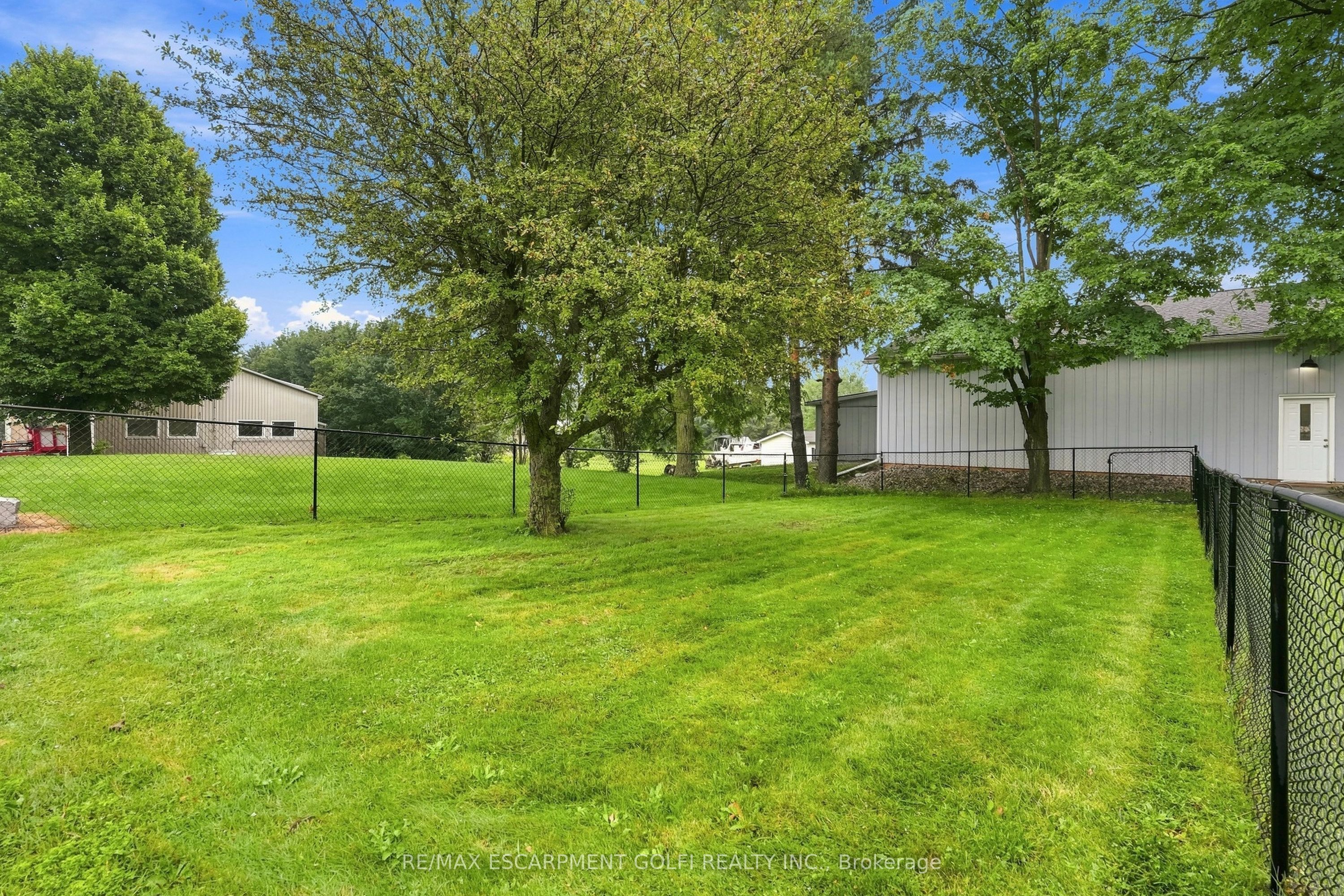 146 Lynden Road Property Photo 44