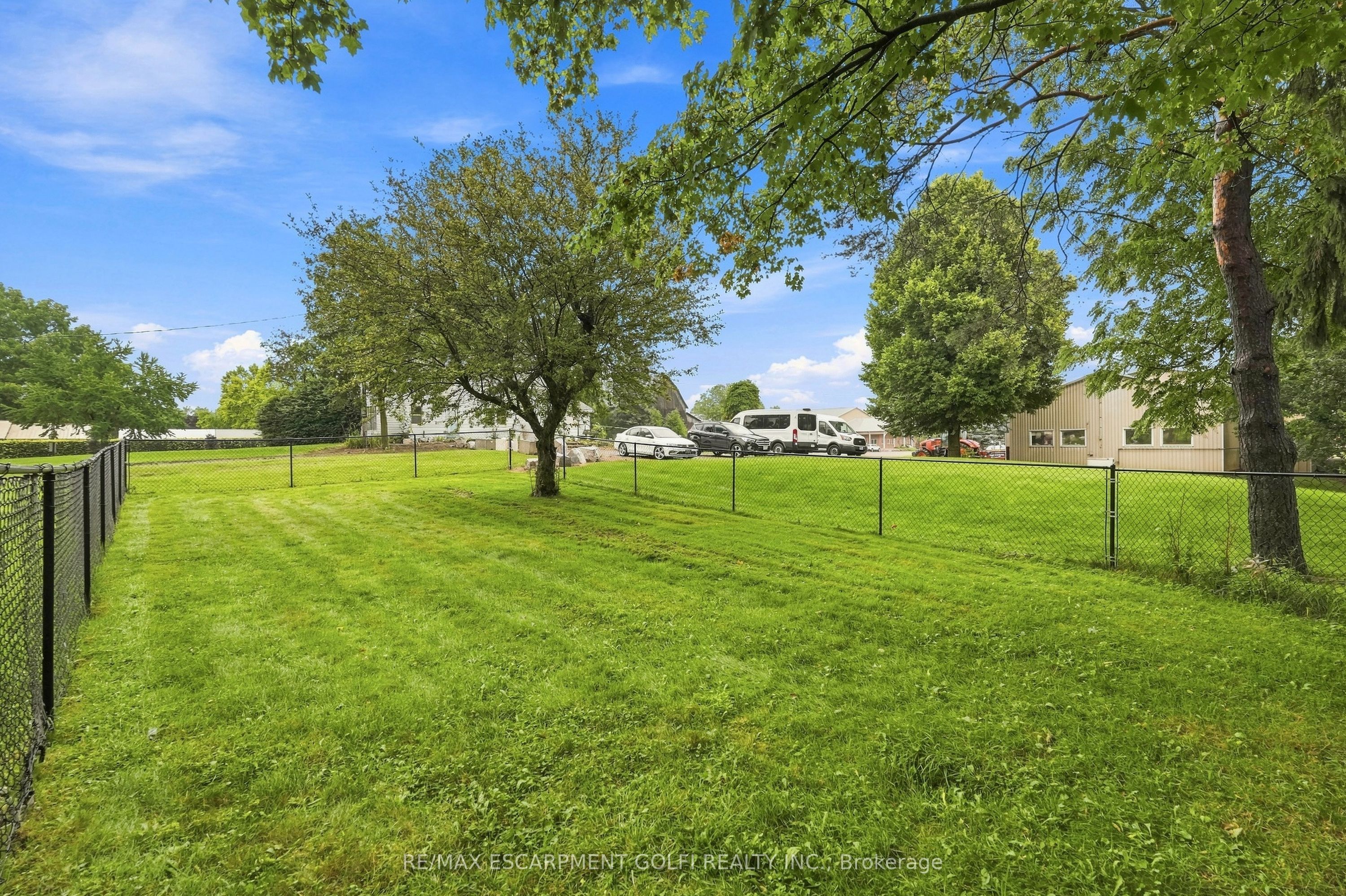 146 Lynden Road Property Photo 45