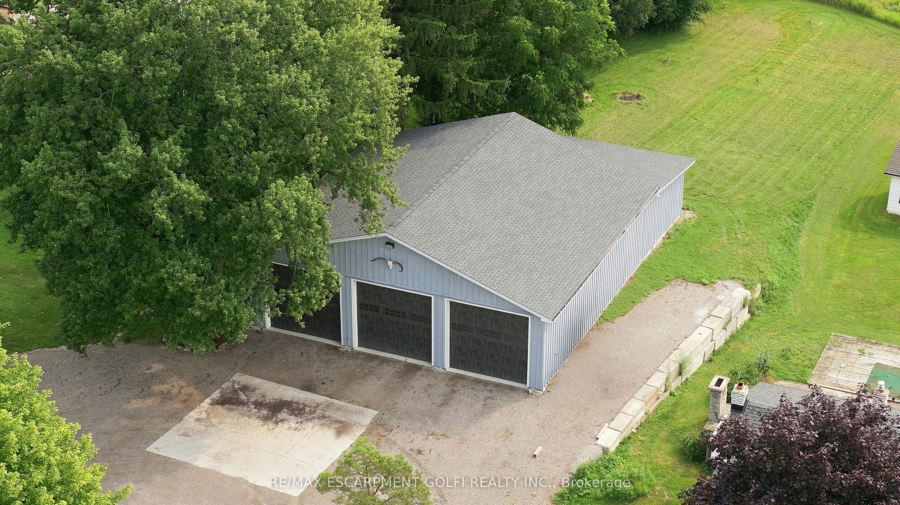 146 Lynden Road Property Photo 46