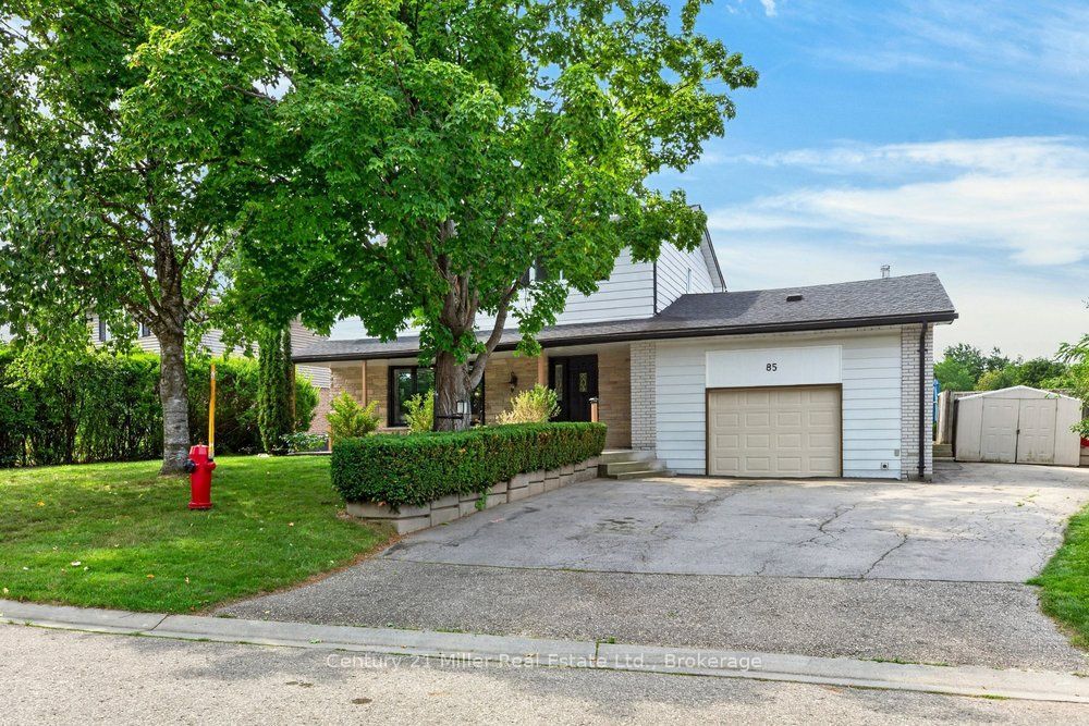 85 Waterford Drive Property Photo 3
