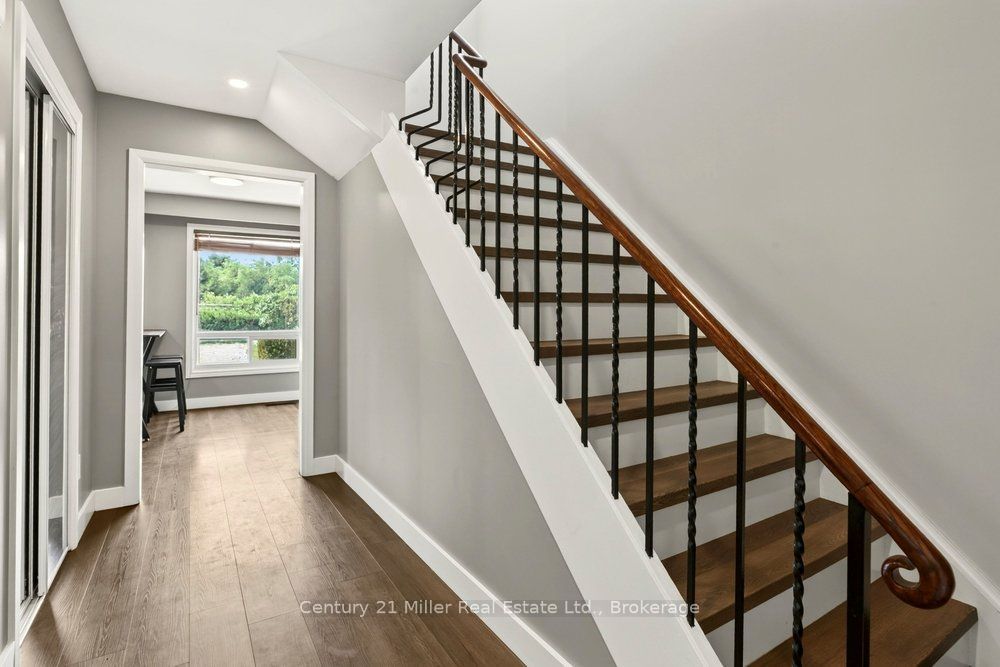 85 Waterford Drive Property Photo 20