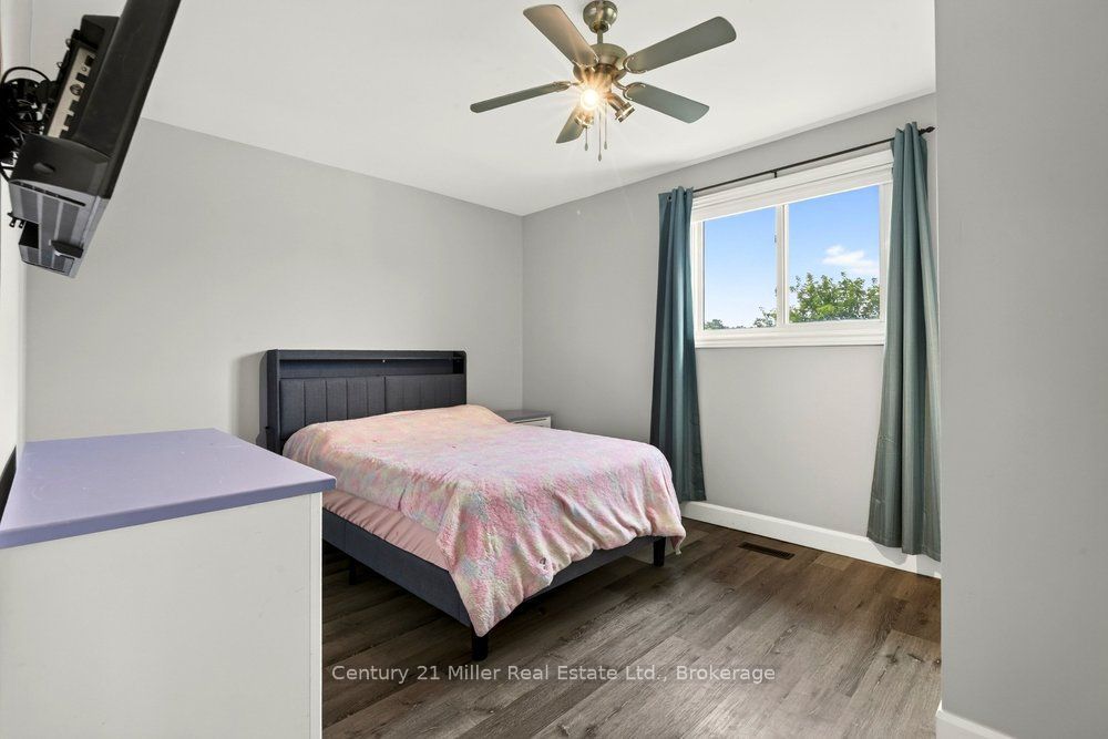 85 Waterford Drive Property Photo 25