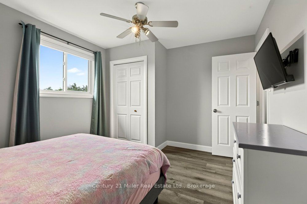 85 Waterford Drive Property Photo 26