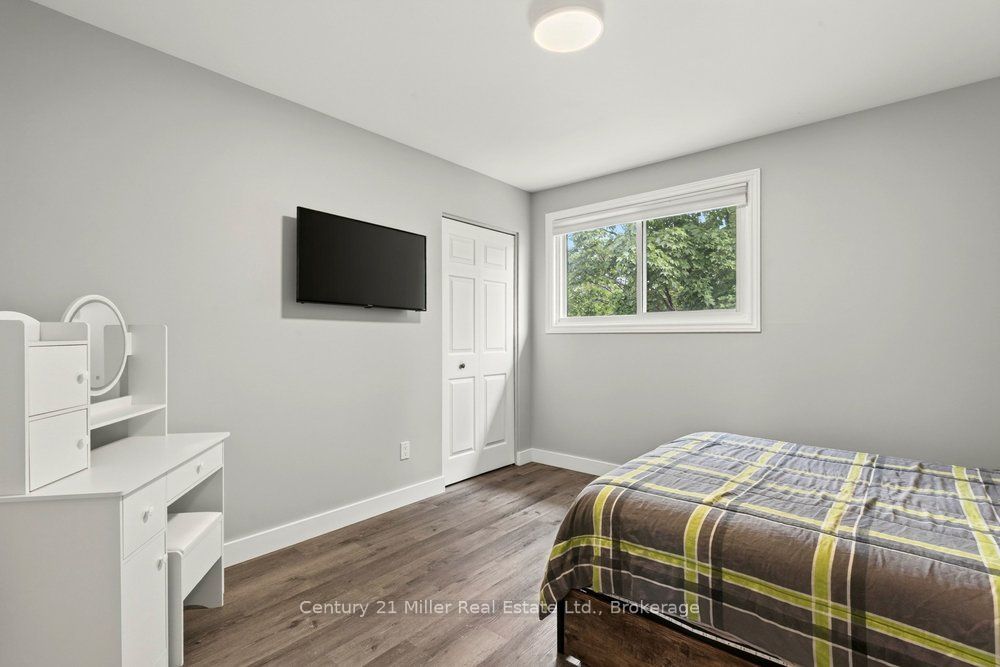 85 Waterford Drive Property Photo 28