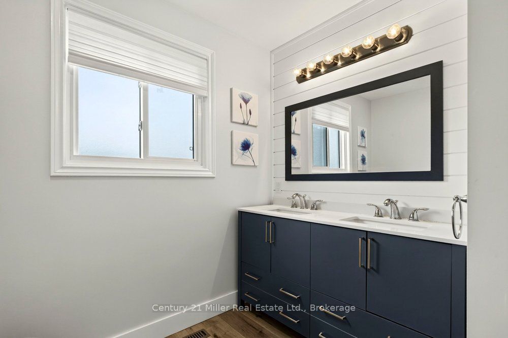 85 Waterford Drive Property Photo 31
